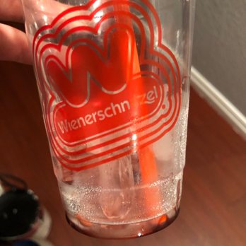 Wienerschnitzel - Hot Dogs Near Me - Perris, California Wienerschnitzel - Hot Dogs Near Me - Perris, California
