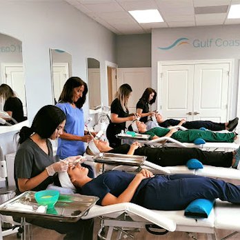 Gulf Coast Academy - Cosmetology Schools Near Me - Fort Myers, Florida Gulf Coast Academy - Cosmetology Schools Near Me - Fort Myers, Florida