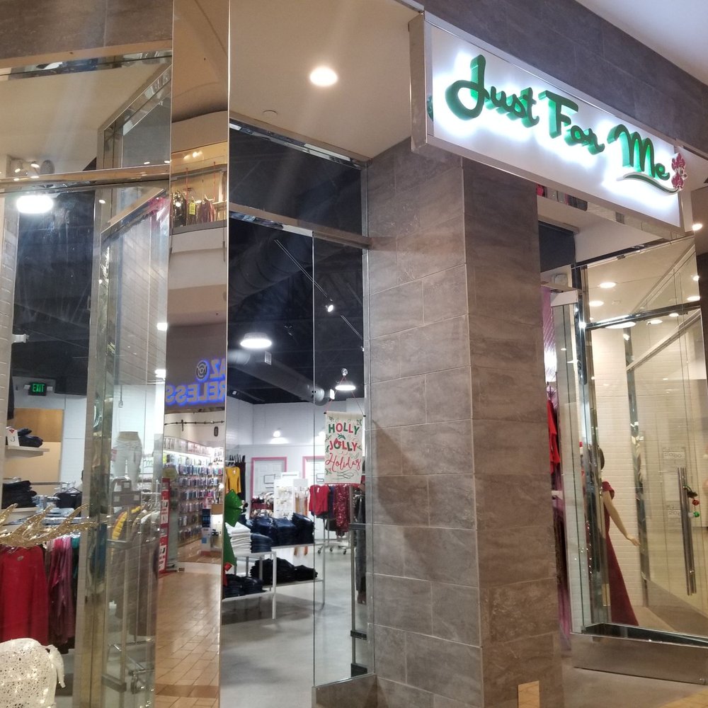 Just For Me - Women's Clothing Near Me - Palm Desert, California Just For Me - Women's Clothing Near Me - Palm Desert, California