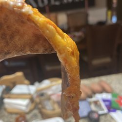 Joey's Pizzeria