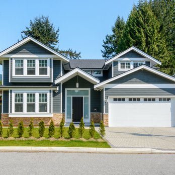 JC Home Inspections - Home Inspectors Near Me JC Home Inspections - Home Inspectors Near Me