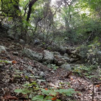 River Place Nature Trail - Hiking Near Me - Austin, Texas River Place Nature Trail - Hiking Near Me - Austin, Texas