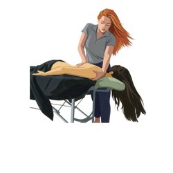 Serenity Massage - Massage therapy