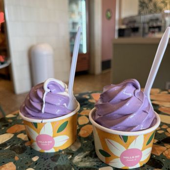 Sampaguita - Ice Cream & Frozen Yogurt Near Me - Orlando, Florida Sampaguita - Ice Cream & Frozen Yogurt Near Me - Orlando, Florida