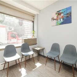Mehta Dental