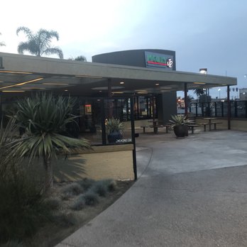 Miguels Jr - Mexican Near Me - Costa Mesa, California Miguels Jr - Mexican Near Me - Costa Mesa, California