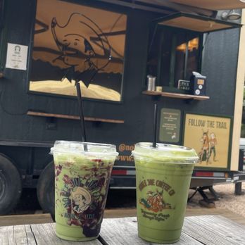 Noble Joe Coffee - Berry matcha Noble matcha with strawberry - Coffee & Tea Near Me - Austin, Texas Noble Joe Coffee - Berry matcha Noble matcha with strawberry - Coffee & Tea Near Me - Austin, Texas