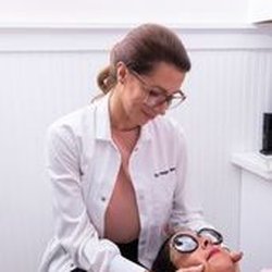 Brighton Dental