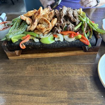 Ta'Chingon - Fajitas for two - Mexican Near Me - Las Vegas, Nevada Ta'Chingon - Fajitas for two - Mexican Near Me - Las Vegas, Nevada