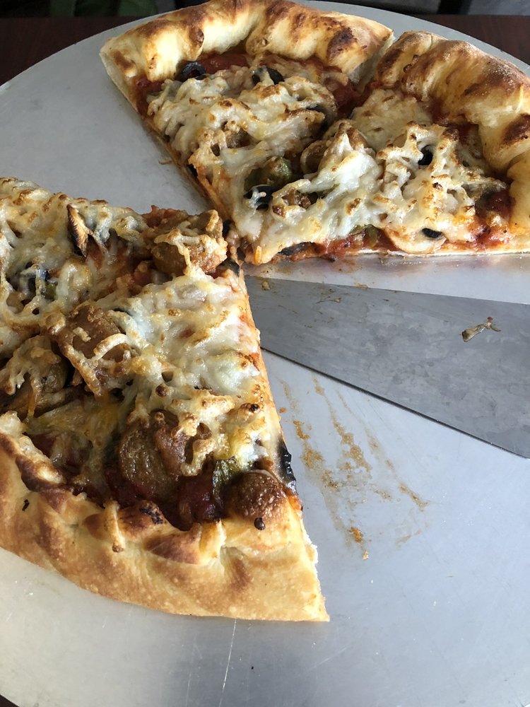 JEMEZ MOUNTAIN BREWHOUSE 17691 New Mexico 4, Jemez Springs, NM Yelp