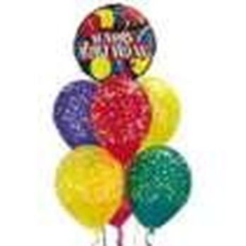 Palm Beach Ballooons - Balloon Delivery & Balloon Decorating in South Florida - Party Supplies Near Me Palm Beach Ballooons - Balloon Delivery & Balloon Decorating in South Florida - Party Supplies Near Me