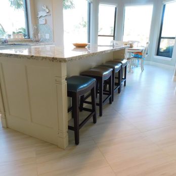 Partners in Renovation - Partners in Renovation - General Contractors Near Me - Spring, Texas Partners in Renovation - Partners in Renovation - General Contractors Near Me - Spring, Texas