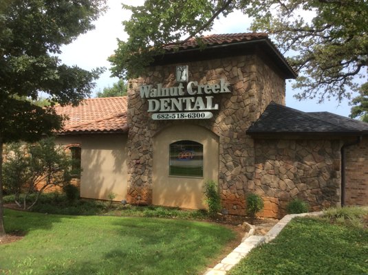 Walnut Creek Dental