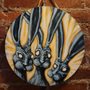 Photo of Rabbit Hole