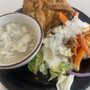 Photo of Tee Time Cafe