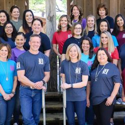 Ferris Orthodontics - Orthodontist in Boerne, TX