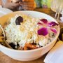 Photo of Toros Restaurant