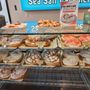 Photo of Uncle Mike's Bake Shoppe