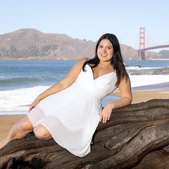 Clayton J Mitchell Photography - Session Photography Near Me - Alameda, California Clayton J Mitchell Photography - Session Photography Near Me - Alameda, California