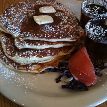 Glo's - Breakfast & Brunch Near Me - Seattle, Washington Glo's - Breakfast & Brunch Near Me - Seattle, Washington