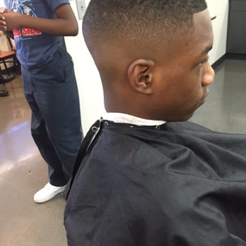 Spurs Barber Shop - Cuts by Mylo - Barbers Near Me - Jackson, Mississippi Spurs Barber Shop - Cuts by Mylo - Barbers Near Me - Jackson, Mississippi