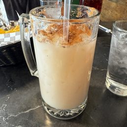 Horchata