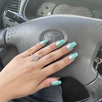 Elite Nails & Lash - Nail Salons Near Me - La Mesa, California Elite Nails & Lash - Nail Salons Near Me - La Mesa, California