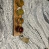 Urban Orchard Cider - South Slope gift card