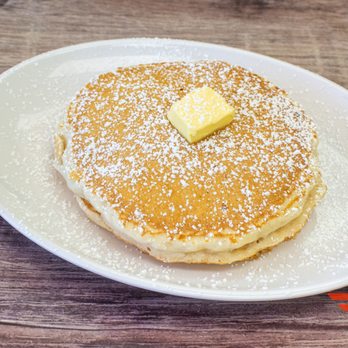 Central Diner South Pasadena - Breakfast & Brunch Near Me - Pasadena, Florida