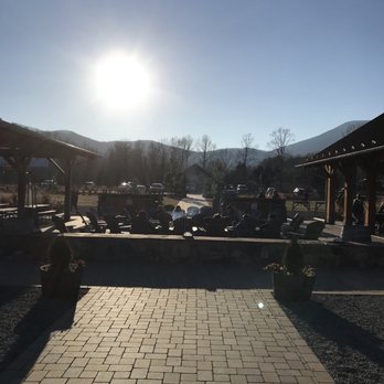 Devils Backbone Brewing Company - Brewpubs Near Me - Lexington, Virginia Devils Backbone Brewing Company - Brewpubs Near Me - Lexington, Virginia