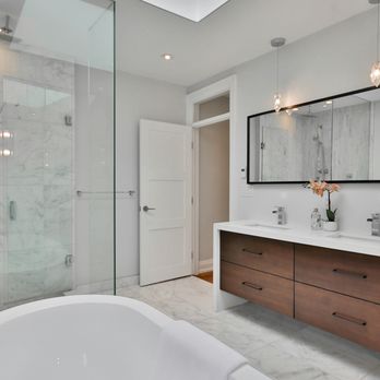 Kozer Development - General Contractors Near Me Kozer Development - General Contractors Near Me