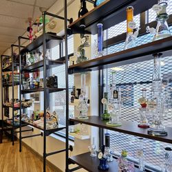 Charley's Vape & Smoke Supply