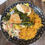 Photo of Nando's