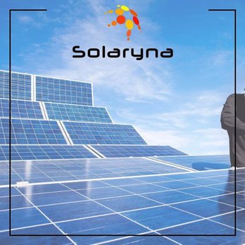 Solaryna Solar Energy - Solaryna Energy - Solar Installation Near Me - Anaheim, California Solaryna Solar Energy - Solaryna Energy - Solar Installation Near Me - Anaheim, California