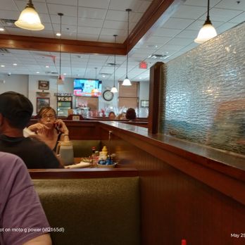 AZ diner - American Near Me - Surprise, Arizona