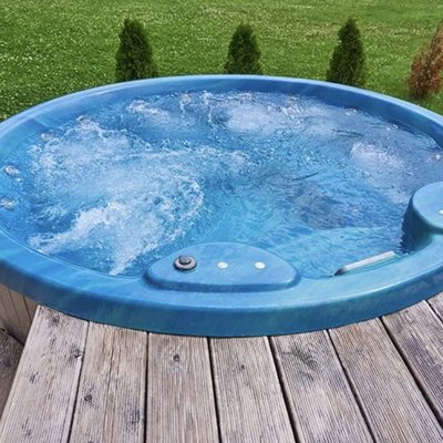 Hot Tub Cleaning, Repair, and Maintenance - We provide hot tub cleaning, repair, and maintenance. Our service include cleaning, water testing and balancing, and equipment repairs (pumps, control panels, lights, booster pumps, water feature pumps, heaters, and electric heat pumps). Hot Tub Cleaning, Repair, and Maintenance - We provide hot tub cleaning, repair, and maintenance. Our service include cleaning, water testing and balancing, and equipment repairs (pumps, control panels, lights, booster pumps, water feature pumps, heaters, and electric heat pumps).