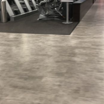 Club Elite - Maplewood - Circuit Training Gyms Near Me - Maplewood, Missouri Club Elite - Maplewood - Circuit Training Gyms Near Me - Maplewood, Missouri