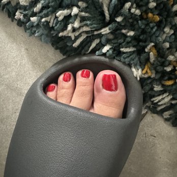Delite Nails And Spa - nail infection - Nail Salons Near Me - South Gate, California Delite Nails And Spa - nail infection - Nail Salons Near Me - South Gate, California