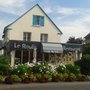Photo of Le Roulis