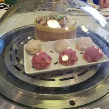 Pop Kitchen - Seafood Near Me - Daly City, California Pop Kitchen - Seafood Near Me - Daly City, California