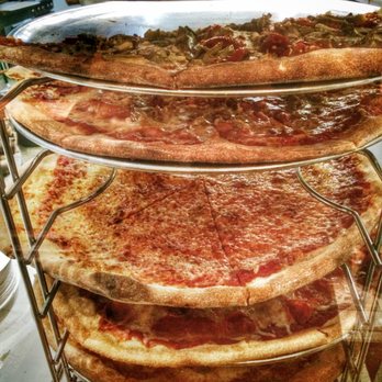 Pye Hole - Huge slices. - Pizza Near Me - Bellingham, Washington Pye Hole - Huge slices. - Pizza Near Me - Bellingham, Washington