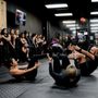 Photo of Vision Fitness
