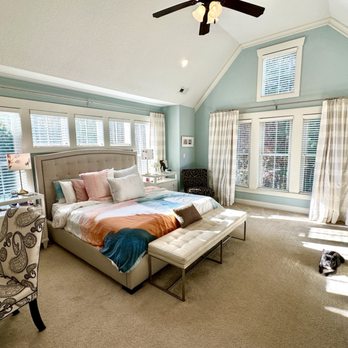 Stephen Alexander Homes - Real Estate Services Near Me - Chesapeake, Virginia Stephen Alexander Homes - Real Estate Services Near Me - Chesapeake, Virginia