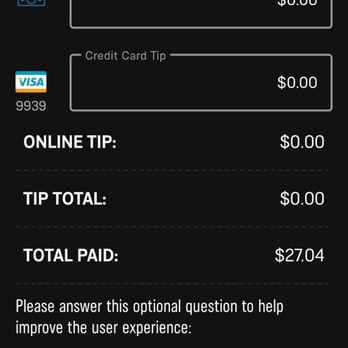 Domino's Pizza - Pizza Near Me - Arlington, Texas Domino's Pizza - Pizza Near Me - Arlington, Texas