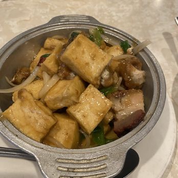 Jade Fountain Cafe - Chinese Near Me - Sacramento, California Jade Fountain Cafe - Chinese Near Me - Sacramento, California