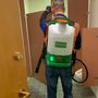 Photo of Velocity Commercial Cleaning