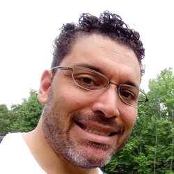 Knoxville Massage Therapy Center - Deryk Harvey, LMT Text to schedule: 865-548-9948
