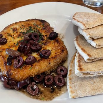 George's Greek Cafe - Flaming Saganaki - Greek Near Me - Long Beach, California George's Greek Cafe - Flaming Saganaki - Greek Near Me - Long Beach, California