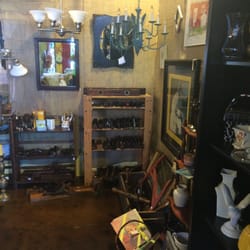 Melville Trading Company