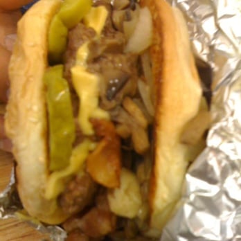Five Guys - Burgers Near Me - Boise, Idaho Five Guys - Burgers Near Me - Boise, Idaho